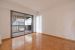 appartamento 4 Camere in vendita su MONACO (98000)