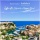 Real Estate Fontvieille, Discover this luxury area in Monaco.