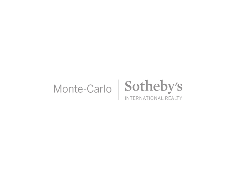Rental Business premises Monaco 116 m²